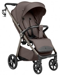 Carrello Bravo Lite Derby Brown CRL-5529